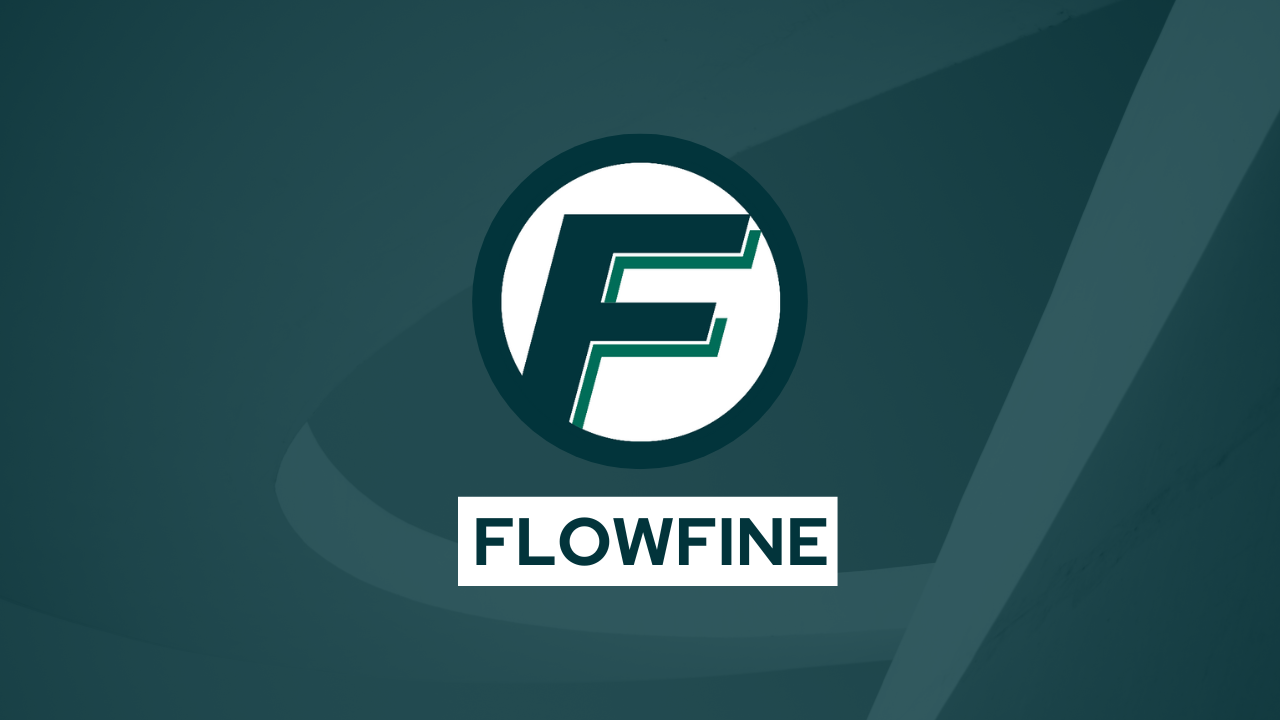 FlowFine image