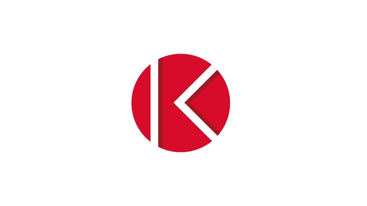 KeepKaro image